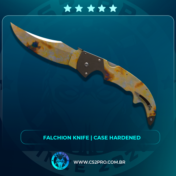 1.500,00 com apenas 0,03 centavos